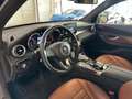 Mercedes-Benz GLC 250 d Premium 4matic auto     ***UNICO PROP*** Nero - thumbnail 8