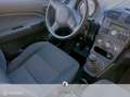 Opel Agila 1.0 5Drs Essentia Blauw - thumbnail 6