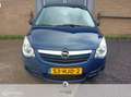 Opel Agila 1.0 5Drs Essentia Blauw - thumbnail 15