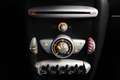 MINI Cooper Clubman Mini 1.6 Airco, Stuurbekrachtiging Grijs - thumbnail 12