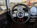 MINI Cooper Clubman Mini 1.6 Airco, Stuurbekrachtiging Grijs - thumbnail 10