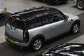 MINI Cooper Clubman Mini 1.6 Airco, Stuurbekrachtiging Gris - thumbnail 14