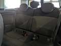 MINI Cooper Clubman Mini 1.6 Airco, Stuurbekrachtiging Grijs - thumbnail 8