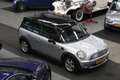 MINI Cooper Clubman Mini 1.6 Airco, Stuurbekrachtiging Grijs - thumbnail 13