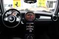 MINI Cooper Clubman Mini 1.6 Airco, Stuurbekrachtiging Gris - thumbnail 8