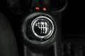 MINI Cooper Clubman Mini 1.6 Airco, Stuurbekrachtiging Grijs - thumbnail 11