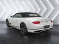 Bentley Continental GT V8 Convertible Blanco - thumbnail 22