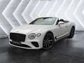Bentley Continental GT V8 Convertible Blanco - thumbnail 1