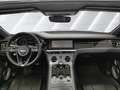 Bentley Continental GT V8 Convertible Blanco - thumbnail 10