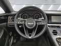 Bentley Continental GT V8 Convertible Blanco - thumbnail 12