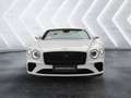 Bentley Continental GT V8 Convertible Blanco - thumbnail 2