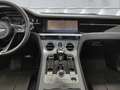 Bentley Continental GT V8 Convertible Blanco - thumbnail 11