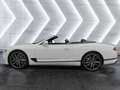 Bentley Continental GT V8 Convertible Blanco - thumbnail 8
