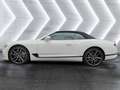 Bentley Continental GT V8 Convertible Blanco - thumbnail 23