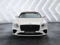 Bentley Continental GT V8 Convertible Blanco - thumbnail 17