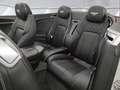 Bentley Continental GT V8 Convertible Blanco - thumbnail 14