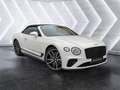 Bentley Continental GT V8 Convertible Blanco - thumbnail 18