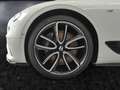 Bentley Continental GT V8 Convertible Blanco - thumbnail 15