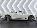 Bentley Continental GT V8 Convertible Blanco - thumbnail 4