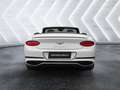 Bentley Continental GT V8 Convertible Blanco - thumbnail 6
