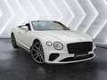 Bentley Continental GT V8 Convertible Blanco - thumbnail 3