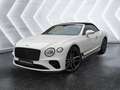 Bentley Continental GT V8 Convertible Blanco - thumbnail 16