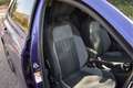 Volkswagen Polo 1.0 TSI 3X R-Line Design | Nieuwstaat | Open dak | Paars - thumbnail 39