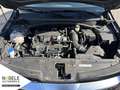 Kia Sportage 1.6 T-GDI Spirit|ACC+Navi+Teilleder+SHZ Schwarz - thumbnail 15