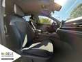 Kia Sportage 1.6 T-GDI Spirit|ACC+Navi+Teilleder+SHZ Schwarz - thumbnail 11