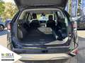 Kia Sportage 1.6 T-GDI Spirit|ACC+Navi+Teilleder+SHZ Schwarz - thumbnail 6