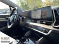 Kia Sportage 1.6 T-GDI Spirit|ACC+Navi+Teilleder+SHZ Schwarz - thumbnail 12