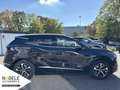 Kia Sportage 1.6 T-GDI Spirit|ACC+Navi+Teilleder+SHZ Schwarz - thumbnail 7