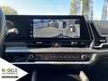 Kia Sportage 1.6 T-GDI Spirit|ACC+Navi+Teilleder+SHZ Schwarz - thumbnail 14