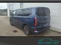 Ford Tourneo Custom Tit X L1 5J. Gar Matrix AHZV B&O Kék - thumbnail 7
