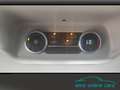 Ford Tourneo Custom Tit X L1 5J. Gar Matrix AHZV B&O Kék - thumbnail 15