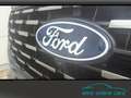 Ford Tourneo Custom Tit X L1 5J. Gar Matrix AHZV B&O Kék - thumbnail 4