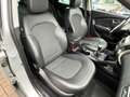 Hyundai iX35 2.0i Style 163PK Trekhaak,Navi,Clima,Cruise,Isofix Gris - thumbnail 39