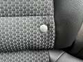 Hyundai iX35 2.0i Style 163PK Trekhaak,Navi,Clima,Cruise,Isofix Gris - thumbnail 13