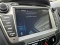 Hyundai iX35 2.0i Style 163PK Trekhaak,Navi,Clima,Cruise,Isofix Gris - thumbnail 20