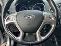 Hyundai iX35 2.0i Style 163PK Trekhaak,Navi,Clima,Cruise,Isofix Gris - thumbnail 28