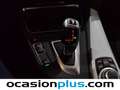 BMW 320 320dA Gris - thumbnail 5