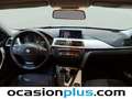 BMW 320 320dA Gris - thumbnail 6