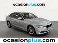 BMW 320 320dA Gris - thumbnail 2