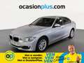 BMW 320 320dA Gris - thumbnail 1