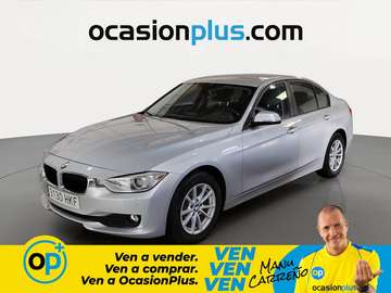 320dA