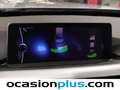 BMW 320 320dA Gris - thumbnail 8