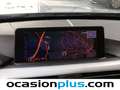 BMW 320 320dA Gris - thumbnail 7