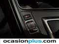 BMW 320 320dA Gris - thumbnail 10