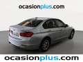 BMW 320 320dA Gris - thumbnail 4