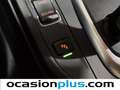 BMW 320 320dA Gris - thumbnail 9